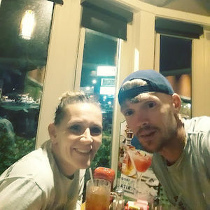 Meet your Posher, Danyale